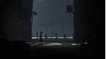 Inside + 7 ИГР | EPIC GAMES | ПОЛНЫЙ ДОСТУП + БОНУС