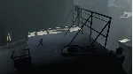 Inside + 7 ИГР | EPIC GAMES | ПОЛНЫЙ ДОСТУП + БОНУС