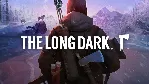 The Long Dark + 8 ИГР|EPIC GAMES| ПОЛНЫЙ ДОСТУП + БОНУС - irongamers.ru
