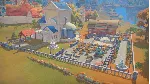 My Time At Portia + 8 ИГР | EPIC GAMES | ПОЛНЫЙ ДОСТУП