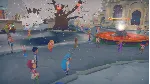 My Time At Portia + 8 ИГР | EPIC GAMES | ПОЛНЫЙ ДОСТУП
