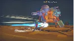 My Time At Portia + 8 ИГР | EPIC GAMES | ПОЛНЫЙ ДОСТУП