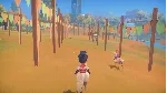 My Time At Portia + 8 ИГР | EPIC GAMES | ПОЛНЫЙ ДОСТУП