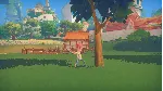 My Time At Portia + 8 ИГР | EPIC GAMES | ПОЛНЫЙ ДОСТУП