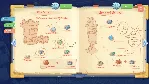 My Time At Portia + 8 ИГР | EPIC GAMES | ПОЛНЫЙ ДОСТУП