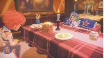 My Time At Portia + 8 ИГР | EPIC GAMES | ПОЛНЫЙ ДОСТУП