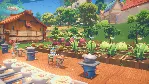 My Time At Portia + 8 ИГР | EPIC GAMES | ПОЛНЫЙ ДОСТУП