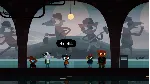 Night in the Woods + 8 ИГР|EPIC GAMES|ПОЛНЫЙ ДОСТУП