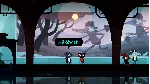 Night in the Woods + 8 ИГР|EPIC GAMES|ПОЛНЫЙ ДОСТУП