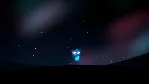 Night in the Woods + 8 ИГР|EPIC GAMES|ПОЛНЫЙ ДОСТУП