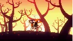 Night in the Woods + 8 ИГР|EPIC GAMES|ПОЛНЫЙ ДОСТУП