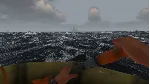 Stranded Deep + 8 ИГР |EPIC GAMES|ПОЛНЫЙ ДОСТУП + БОНУС