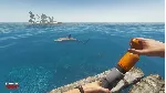 Stranded Deep + 8 ИГР |EPIC GAMES|ПОЛНЫЙ ДОСТУП + БОНУС