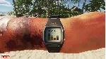 Stranded Deep + 8 ИГР |EPIC GAMES|ПОЛНЫЙ ДОСТУП + БОНУС