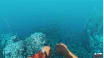 Stranded Deep + 8 ИГР |EPIC GAMES|ПОЛНЫЙ ДОСТУП + БОНУС