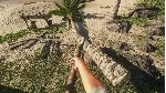 Stranded Deep + 8 ИГР |EPIC GAMES|ПОЛНЫЙ ДОСТУП + БОНУС