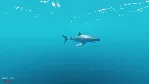 Stranded Deep + 8 ИГР |EPIC GAMES|ПОЛНЫЙ ДОСТУП + БОНУС