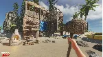 Stranded Deep + 8 ИГР |EPIC GAMES|ПОЛНЫЙ ДОСТУП + БОНУС