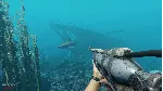 Stranded Deep + 8 ИГР |EPIC GAMES|ПОЛНЫЙ ДОСТУП + БОНУС