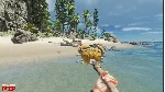 Stranded Deep + 8 ИГР |EPIC GAMES|ПОЛНЫЙ ДОСТУП + БОНУС