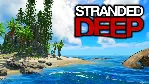 Stranded Deep + 8 ИГР |EPIC GAMES|ПОЛНЫЙ ДОСТУП + БОНУС
