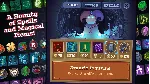 Solitairica + 8 ИГР| EPIC GAMES | ПОЛНЫЙ ДОСТУП + БОНУС