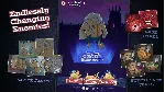 Solitairica + 8 ИГР| EPIC GAMES | ПОЛНЫЙ ДОСТУП + БОНУС