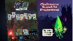 Solitairica + 8 ИГР| EPIC GAMES | ПОЛНЫЙ ДОСТУП + БОНУС