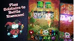 Solitairica + 8 ИГР| EPIC GAMES | ПОЛНЫЙ ДОСТУП + БОНУС