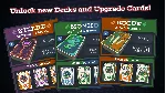 Solitairica + 8 ИГР| EPIC GAMES | ПОЛНЫЙ ДОСТУП + БОНУС
