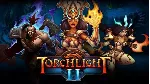 Torchlight II + 8 ИГР|EPIC GAMES| ПОЛНЫЙ ДОСТУП + БОНУС - irongamers.ru