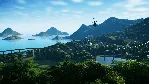 Jurassic World Evolution + 8 ИГР | EPIC GAMES | БОНУС