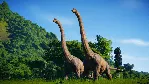 Jurassic World Evolution + 8 ИГР | EPIC GAMES | БОНУС