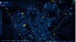 Jurassic World Evolution + 8 ИГР | EPIC GAMES | БОНУС