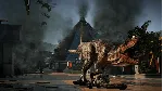 Jurassic World Evolution + 8 ИГР | EPIC GAMES | БОНУС