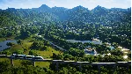 Jurassic World Evolution + 8 ИГР | EPIC GAMES | БОНУС