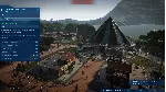 Jurassic World Evolution + 8 ИГР | EPIC GAMES | БОНУС