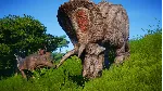 Jurassic World Evolution + 8 ИГР | EPIC GAMES | БОНУС