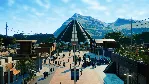 Jurassic World Evolution + 8 ИГР | EPIC GAMES | БОНУС