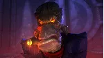 Oddworld New 'n' Tasty + 9 ИГР|EPIC GAMES|ПОЛНЫЙ ДОСТУП