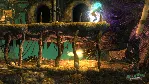 Oddworld New 'n' Tasty + 9 ИГР|EPIC GAMES|ПОЛНЫЙ ДОСТУП