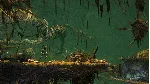 Oddworld New 'n' Tasty + 9 ИГР|EPIC GAMES|ПОЛНЫЙ ДОСТУП