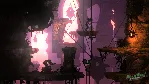 Oddworld New 'n' Tasty + 9 ИГР|EPIC GAMES|ПОЛНЫЙ ДОСТУП