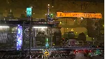 Oddworld New 'n' Tasty + 9 ИГР|EPIC GAMES|ПОЛНЫЙ ДОСТУП