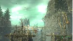 Oddworld New 'n' Tasty + 9 ИГР|EPIC GAMES|ПОЛНЫЙ ДОСТУП