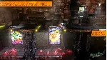 Oddworld New 'n' Tasty + 9 ИГР|EPIC GAMES|ПОЛНЫЙ ДОСТУП
