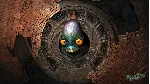 Oddworld New 'n' Tasty + 9 ИГР|EPIC GAMES|ПОЛНЫЙ ДОСТУП