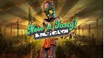 Oddworld New 'n' Tasty + 9 ИГР|EPIC GAMES|ПОЛНЫЙ ДОСТУП