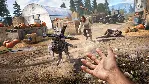 🌍 Far Cry 5 XBOX ONE / XBOX SERIES X|S КЛЮЧ🔑 