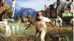 🌍 Far Cry 5 XBOX ONE / XBOX SERIES X|S КЛЮЧ🔑 